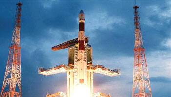 Will India become the first Asian nation to reach Mars? 