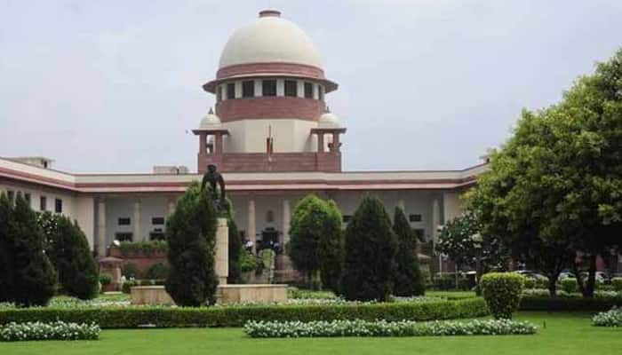 SC gets tough on police encounters, issues strict guidelines