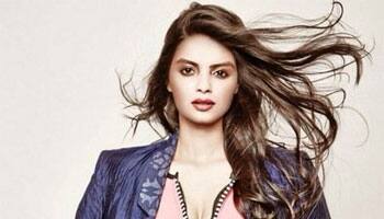 Bollywood was not very welcoming: Sonali Raut