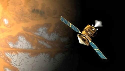 Mangalyaan set for date with Mars, will India make space history?
