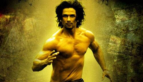 I would be very happy if &#039;Kaminey 2&#039; happens: Shahid Kapoor