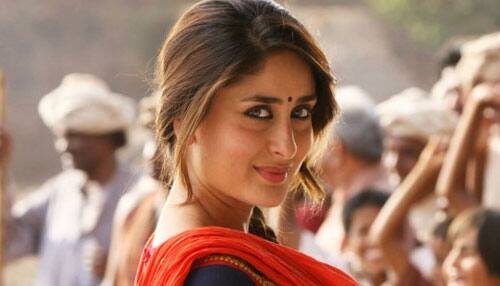 No biopics or female-centric films for Kareena Kapoor Khan right now