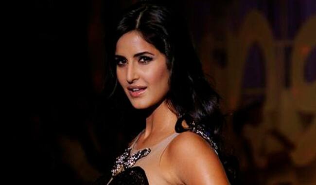 Box office success matters to me: Katrina Kaif