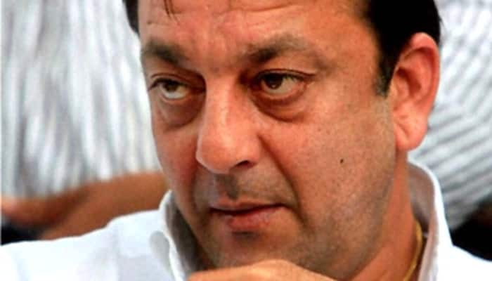 Sanjay Dutt bats for Jammu &amp; Kashmir flood-hit victims