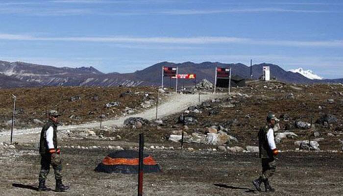 India-China border standoff resolved, PLA troops start withdrawing from Chumar