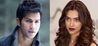 Deepika Padukone, Varun Dhawan in Hindi remake of &#039;The Fault in Our Stars&#039;?