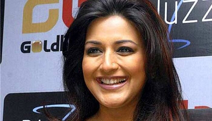 Accepted &#039;Ajeeb Dastaan...&#039; as it&#039;s finite series: Sonali Bendre