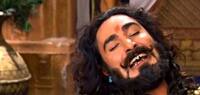 &#039;Bigg Boss 8&#039;: Is Praneet Bhatt this season&#039;s angry young man?