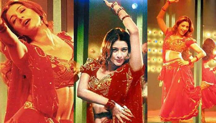 'Chandni Bar' changed my life, says Bhandarkar | Movies News | Zee News