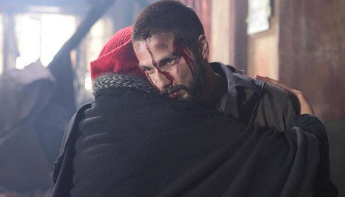 &#039;Haider&#039; best film of my career: Shahid Kapoor