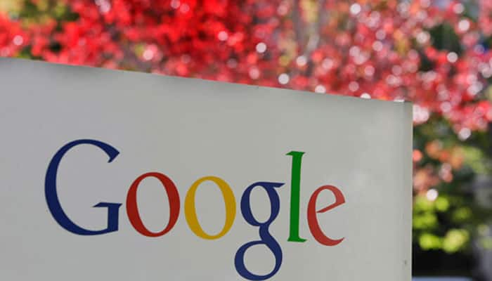 Google partners for digital Andhra Pradesh project