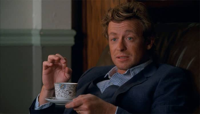 &#039;The Mentalist&#039; to end after season 7