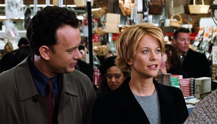 &#039;You&#039;ve Got Mail&#039; restaurant hit with USD 26M harassment suit