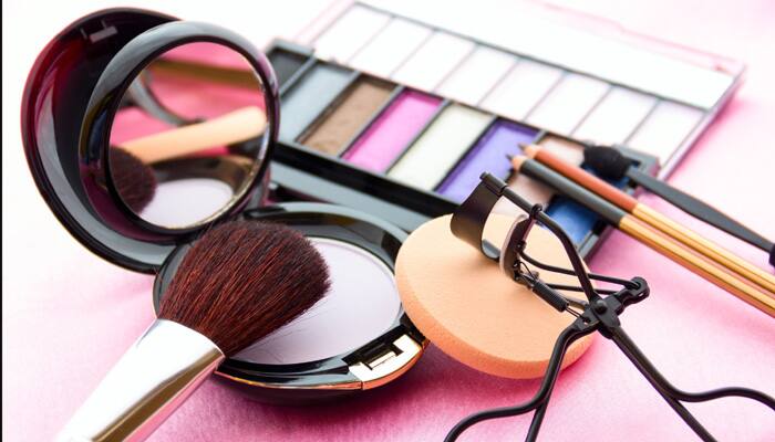 &#039;Must know&#039; guidelines for make-up