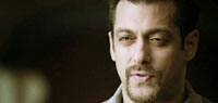 ‘Bang Bang’: Hrithik Roshan dares Salman Khan!