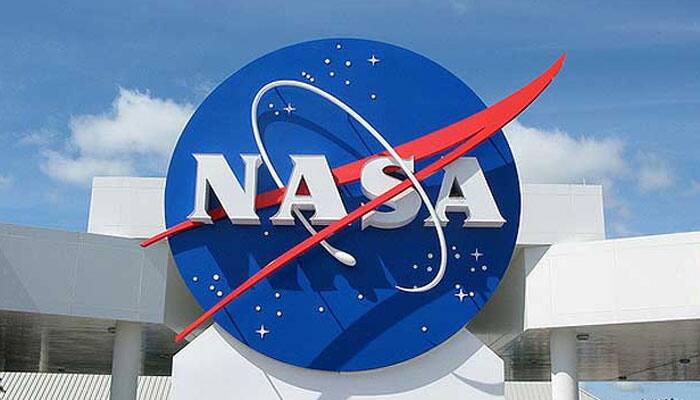 NASA and ISRO join hands for future Mars missions