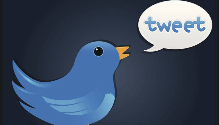 New lab at MIT to analyse Twitter messages