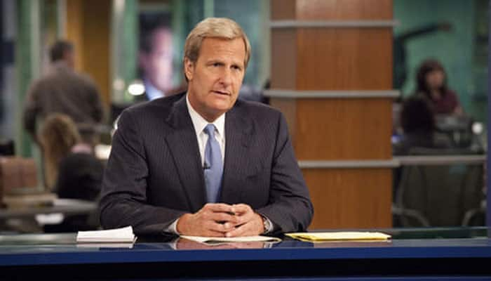 Jeff Daniels to join Ridley Scott&#039;s &#039;The Martian&#039;