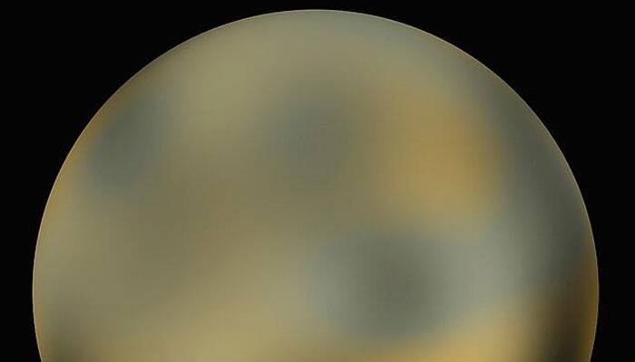 Will Pluto be promoted to the status of a planet again ?