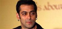 Salman Khan joins PM Modi&#039;s &#039;Clean India Campaign&#039;!