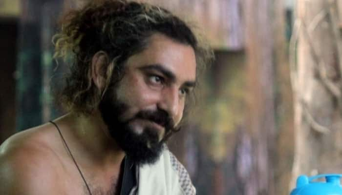 &#039;Bigg Boss 8&#039;: Praneet Bhatt safe from evicton - Sukirti, Gautam still in danger