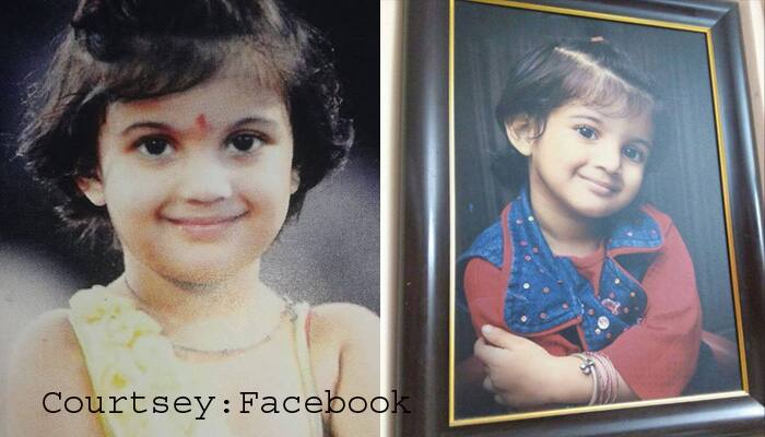 A week on, 3-yr-old Jahnvi remains missing; Delhi Police clueless