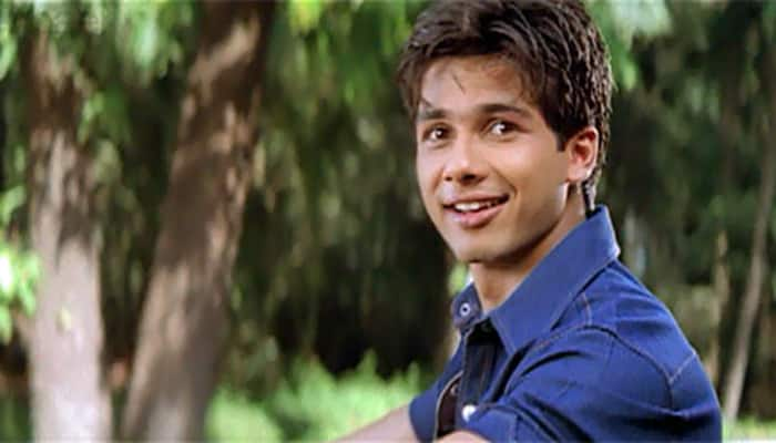 Ishq Vishk Sequel To Go On Floors Soon Movies News Zee News ishq vishk sequel to go on floors soon