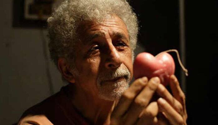 Naseeruddin Shah not in favour of Homi Adajania making another &#039;Cocktail&#039;