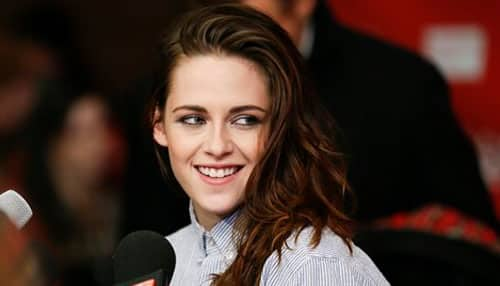 Kristen Stewart&#039;s too-tight saga!