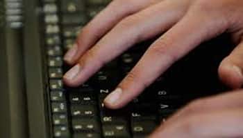 New system to revolutionize internet users&#039; privacy during web surfing  