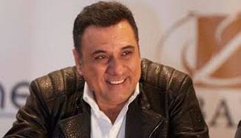 Glad to see character actors getting lead roles: Boman Irani 