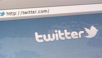 Twitter grants MIT access to every public tweet to extract insights on societal problems