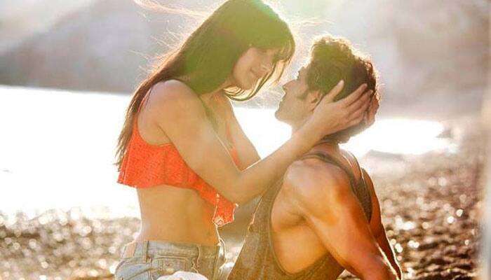 &#039;Bang Bang&#039; mints Rs 175.61 crore gross worldwide