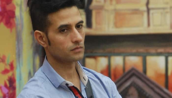 Apurva Agnihotri wants to direct &#039;sensible&#039; films