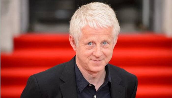 &#039;Love Actually&#039; was a catastrophe: Richard Curtis