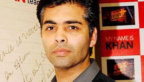 Karan Johar to pay tribute to Dhyan Chand