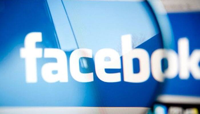 Facebook to go after spammers promising &#039;fake likes&#039;