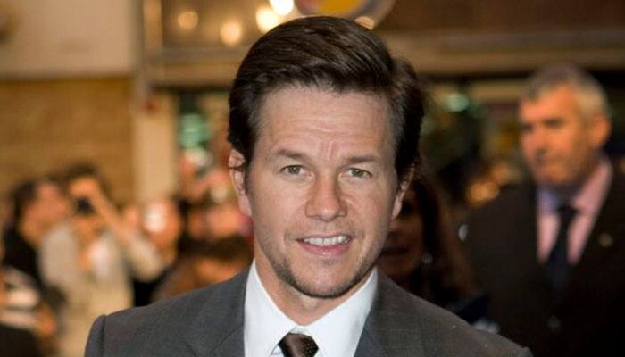 &#039;Deepwater Horizon&#039; starring Mark Wahlberg set for 2016 release