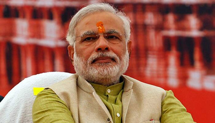 Modi government launches &#039;attendance.gov.in&#039; to keep tab on staff: Reports