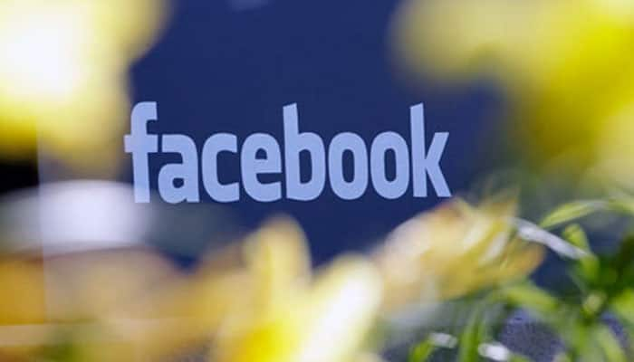 Facebook may launch app for sharing posts anonymously