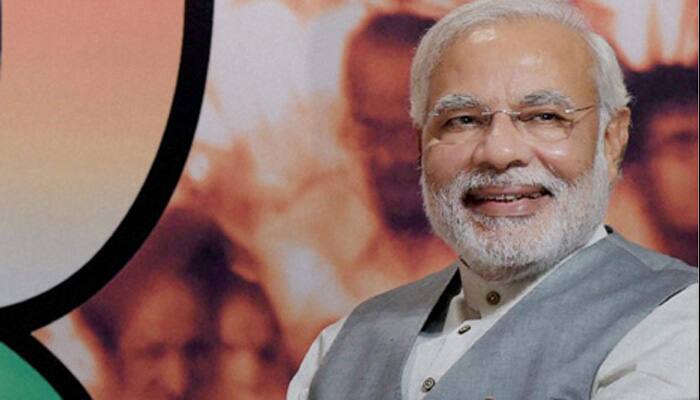 PM Modi&#039;s Saansad Adarsh Gram Yojana: 7 key features