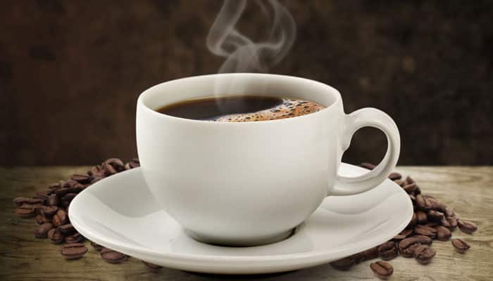 decaffeinated-coffee-good-for-liver-healthy-eating-news-zee-news