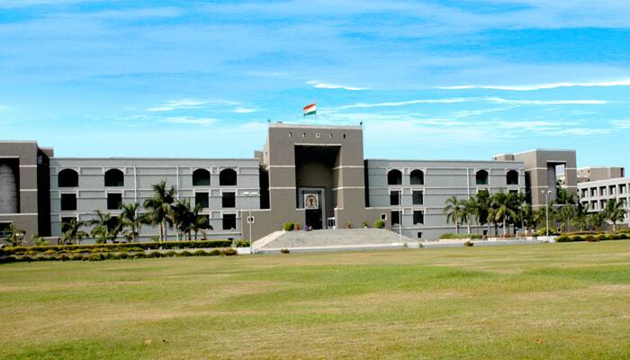 &#039;Snoopgate&#039;: Gujarat HC quashes probe commission