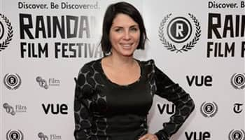 Sadie Frost launches lingerie range