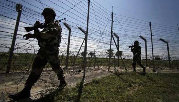 Kashmir issue: Pakistan writing to UN is well known tactic, will not work, says India