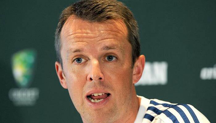 Graeme Swann denies Graham Gooch's `criminal` charge | Cricket News ...