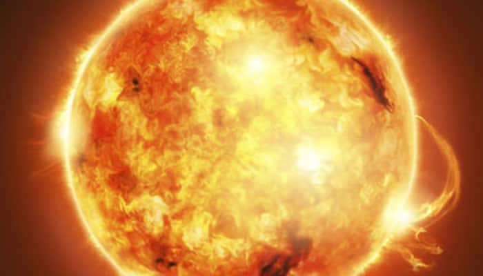 NASA findings brighten up Sun like never before