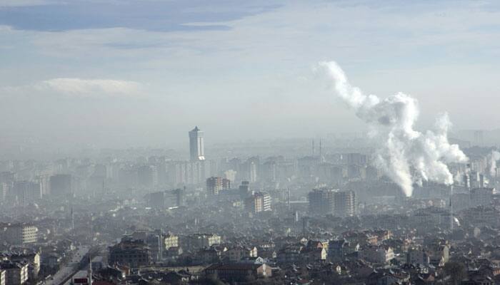 Go for pollution-free Diwali, families in Kolkata apartments urged