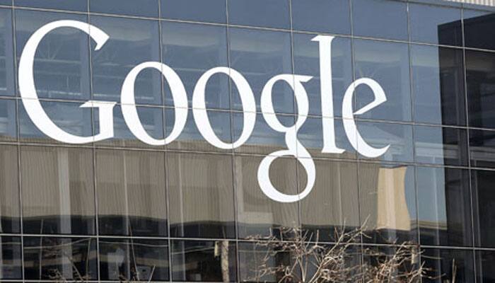 Google set to roll new update to fight most infamous pirate websites