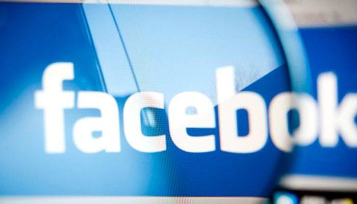 Facebook to locate your stolen passwords